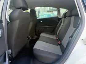 SEAT Leon (2009) thumbnail 10