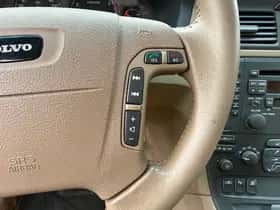 Volvo V70 (2001) thumbnail 15