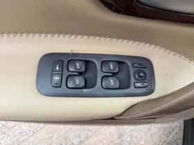 Volvo V70 (2001) thumbnail 16