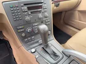 Volvo V70 (2001) thumbnail 18