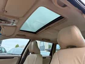 Volvo V70 (2001) thumbnail 20