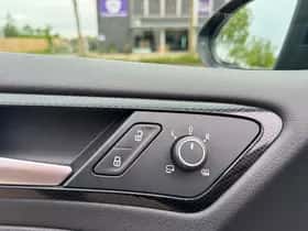 Volkswagen Golf (2015) thumbnail 18