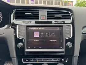 Volkswagen Golf (2015) thumbnail 21