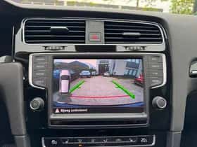 Volkswagen Golf (2015) thumbnail 22