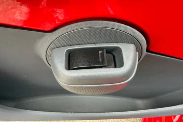 Citroën C1 (2006) thumbnail 13