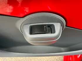 Citroën C1 (2006) thumbnail 13