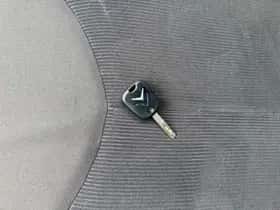 Citroën C1 (2006) thumbnail 14