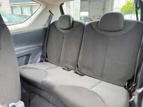 Citroën C1 (2006) thumbnail 9