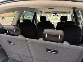 Ford S-Max (2007) thumbnail 13