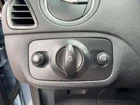 Ford S-Max (2007) thumbnail 18