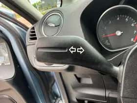 Ford S-Max (2007) thumbnail 20
