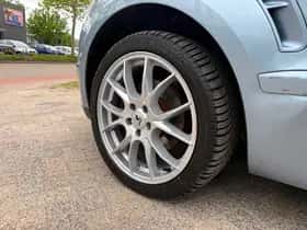 Ford S-Max (2007) thumbnail 7