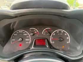 Ford Ka (2009) thumbnail 12