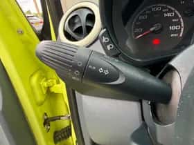 Ford Ka (2009) thumbnail 14