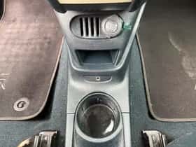 Ford Ka (2009) thumbnail 16