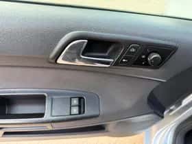 Volkswagen Polo (2006) thumbnail 13