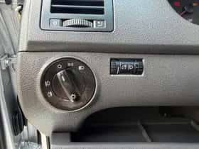 Volkswagen Polo (2006) thumbnail 14