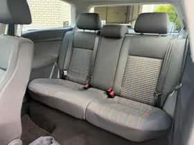 Volkswagen Polo (2006) thumbnail 9