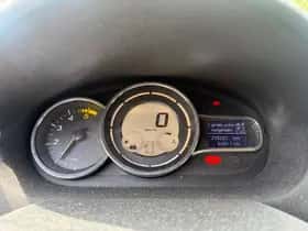 Renault Mégane (2015) thumbnail 14