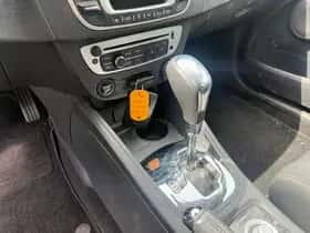 Renault Mégane (2015) thumbnail 17