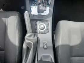 Renault Mégane (2015) thumbnail 18