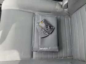 Renault Mégane (2015) thumbnail 24
