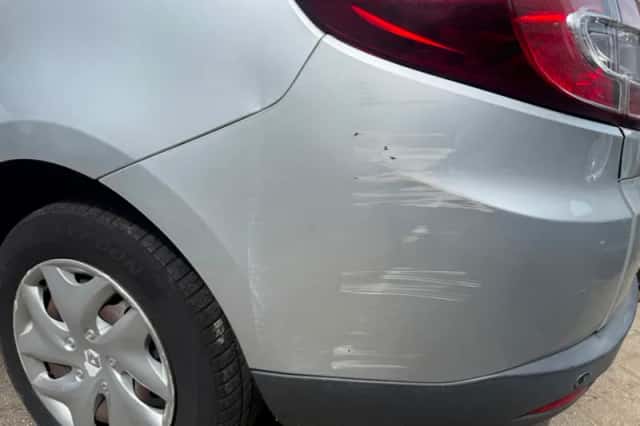 Renault Mégane (2015) thumbnail 25