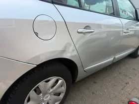 Renault Mégane (2015) thumbnail 26