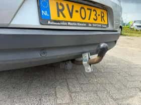 Renault Mégane (2015) thumbnail 7