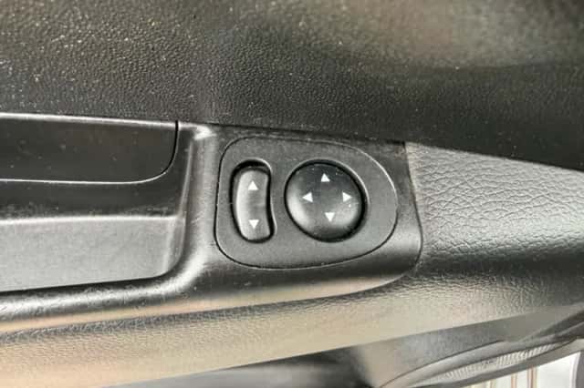 Fiat 500 (2013) thumbnail 16