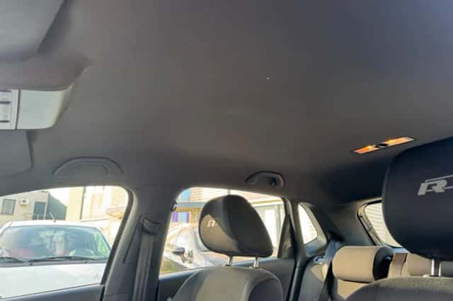Volkswagen Polo (2013) thumbnail 14