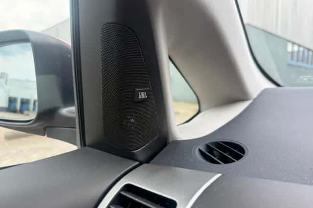 Toyota Prius (2005) thumbnail 22