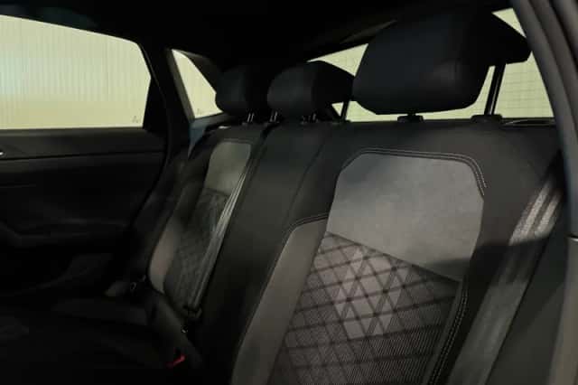 Volkswagen Polo (2024) thumbnail 5