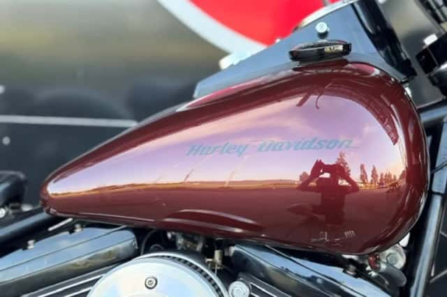 DS SOFTAIL SPECIAALBOUW (0) thumbnail 6