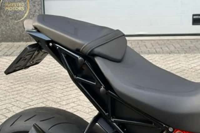 KTM 1290 (2019) thumbnail 6