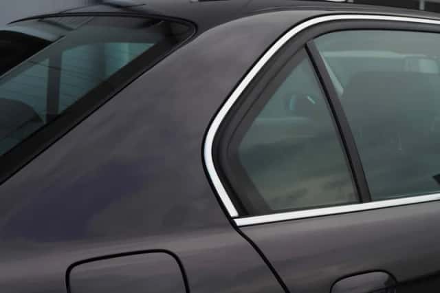 BMW 7-Serie (1996) thumbnail 4