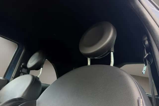 Fiat 500 (2011) thumbnail 3