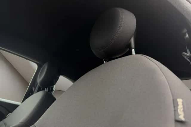 Fiat 500 (2023) thumbnail 4