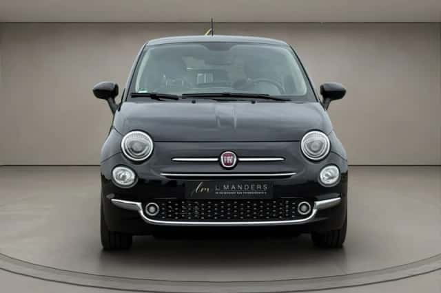 Fiat 500 (2019) thumbnail 5