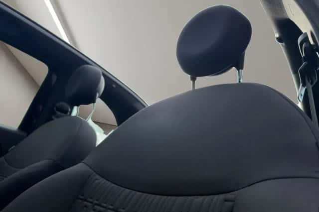 Fiat 500C (2023) thumbnail 4