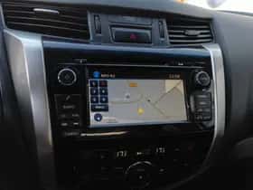 Nissan Navara (2017) thumbnail 31