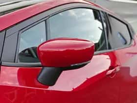 Nissan Micra (2020) thumbnail 2