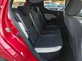 Nissan Micra (2020) thumbnail 20