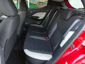 Nissan Micra (2020) thumbnail 21