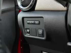 Nissan Micra (2020) thumbnail 23