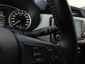 Nissan Micra (2020) thumbnail 26