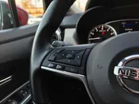 Nissan Micra (2020) thumbnail 27