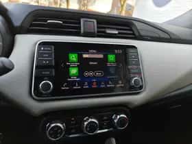 Nissan Micra (2020) thumbnail 29
