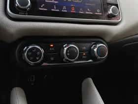 Nissan Micra (2020) thumbnail 31