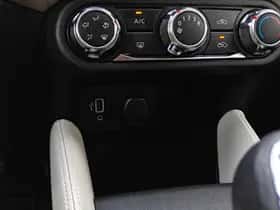 Nissan Micra (2020) thumbnail 32